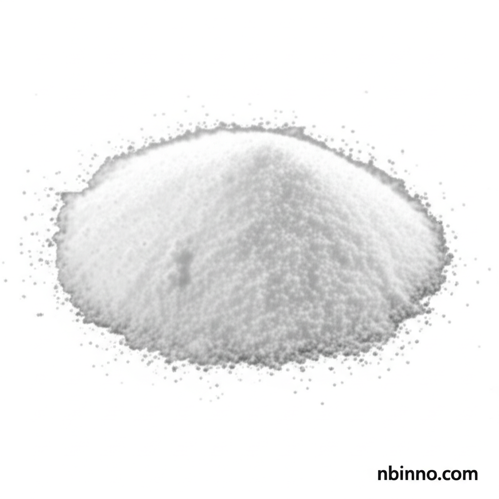 1,4-Dinitro-2,5-dibromobenzene