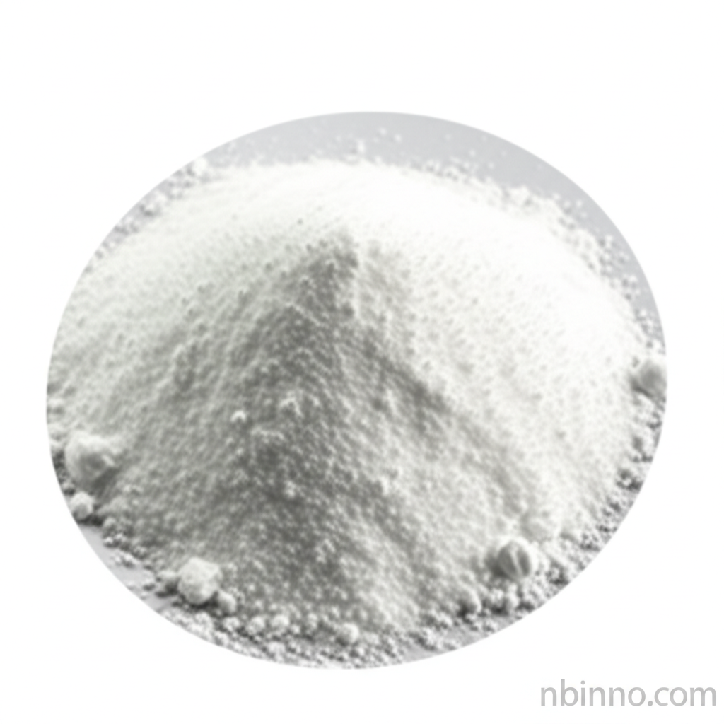 N-Cbz-Cytidine Acetic Acid
