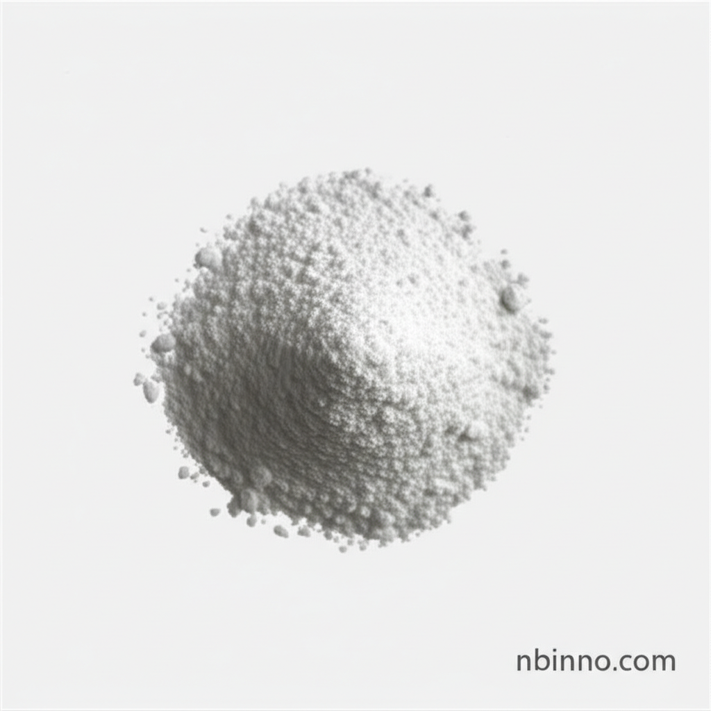 N1-Phenyl-N4,N4-bis(4-(phenyl(m-tolyl)amino)phenyl)-N1-(m-tolyl)benzene-1,4-diamine