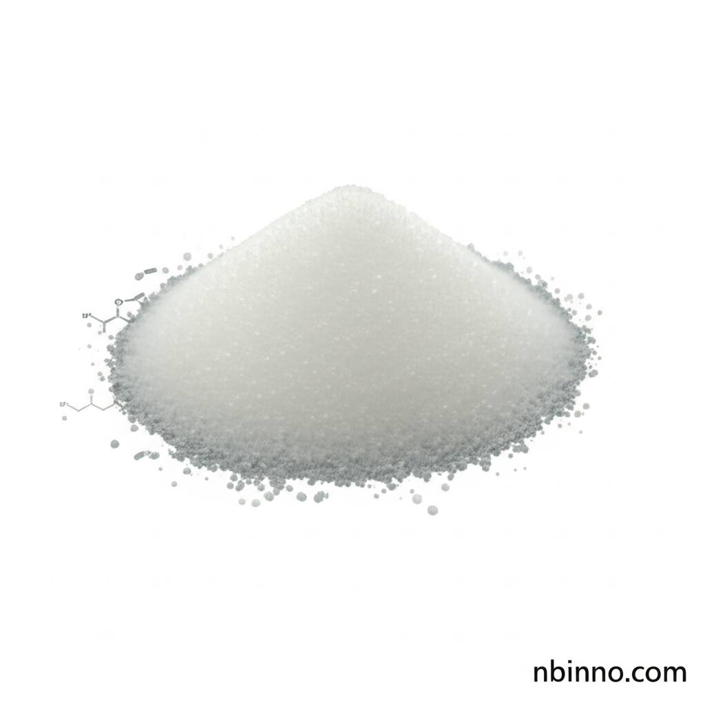 4-methylpent-2-yne-1,4-diol