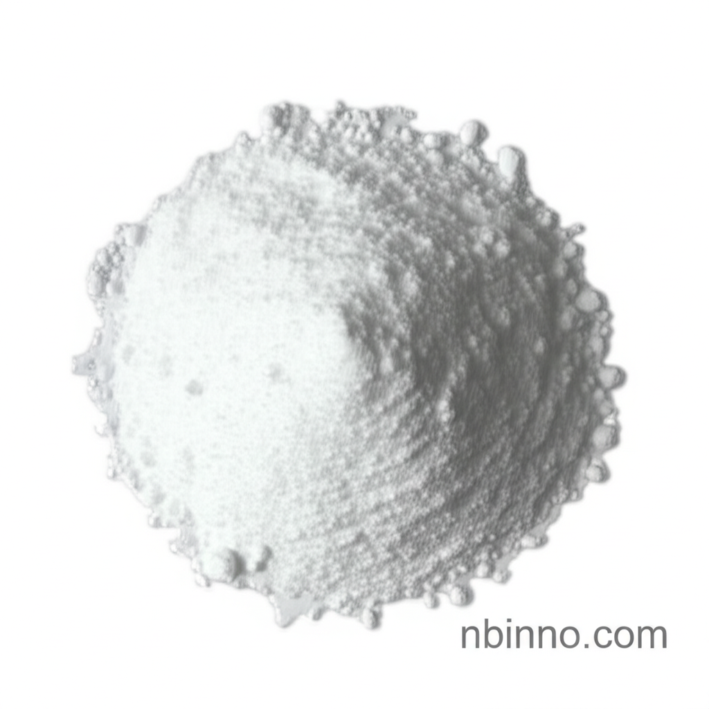 10-(2,5-Dihidroksifenil)-10H-9-oksa-10-fosa-fenantrena-10-oksida