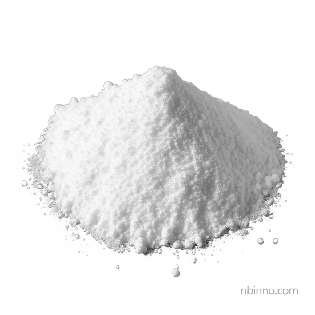 Tetramethylammonium Hydroxide Pentahydrate