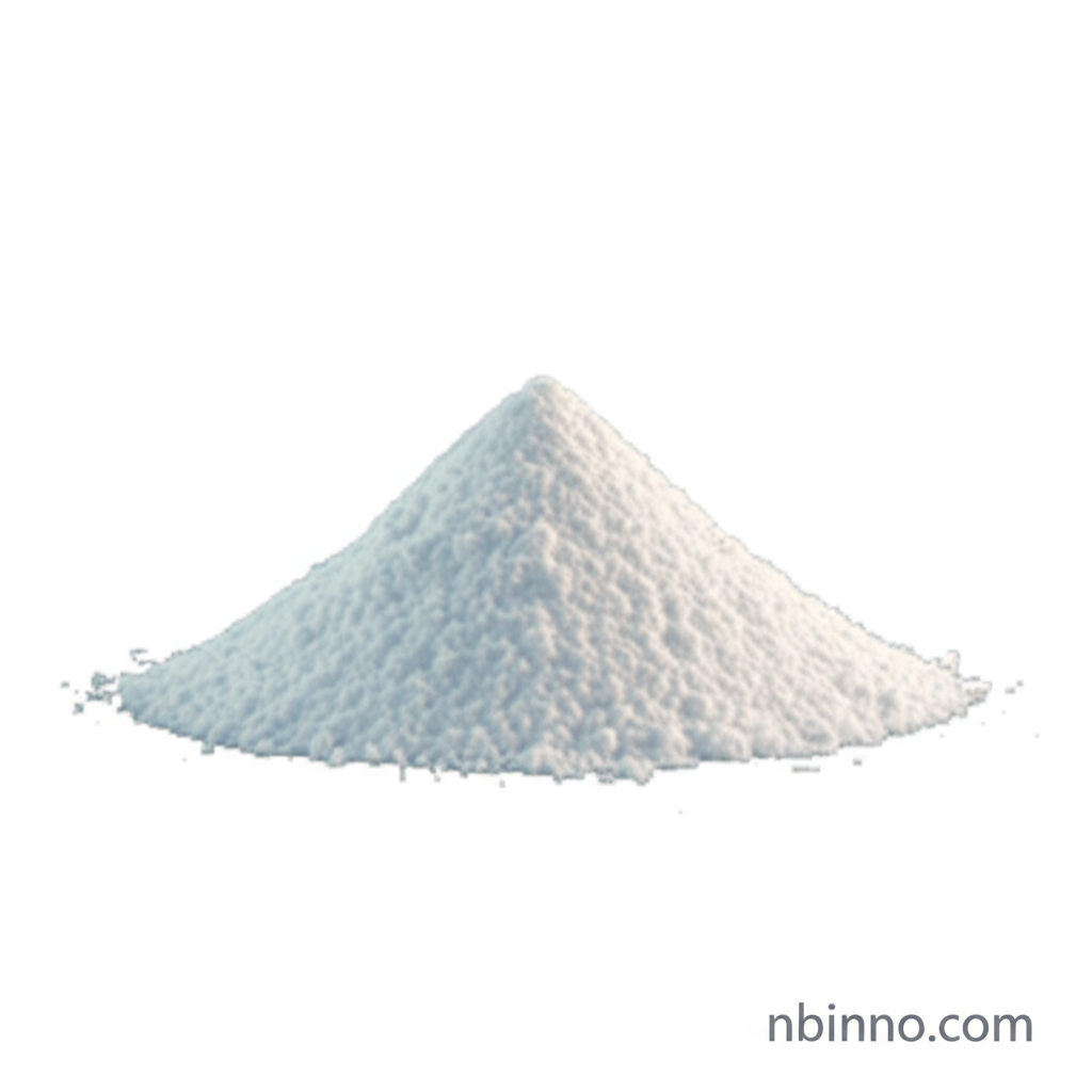 3-(5-bromo-2-phenylmethoxyphenyl)-3-phenylpropan-1-ol