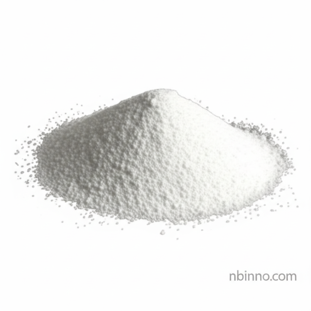 Hindered Amine Light Stabilizer