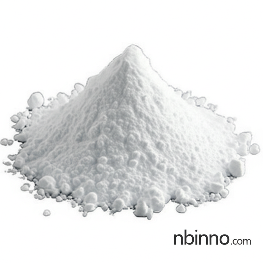 3,5-Bis-tert-butylsalicylic Acid