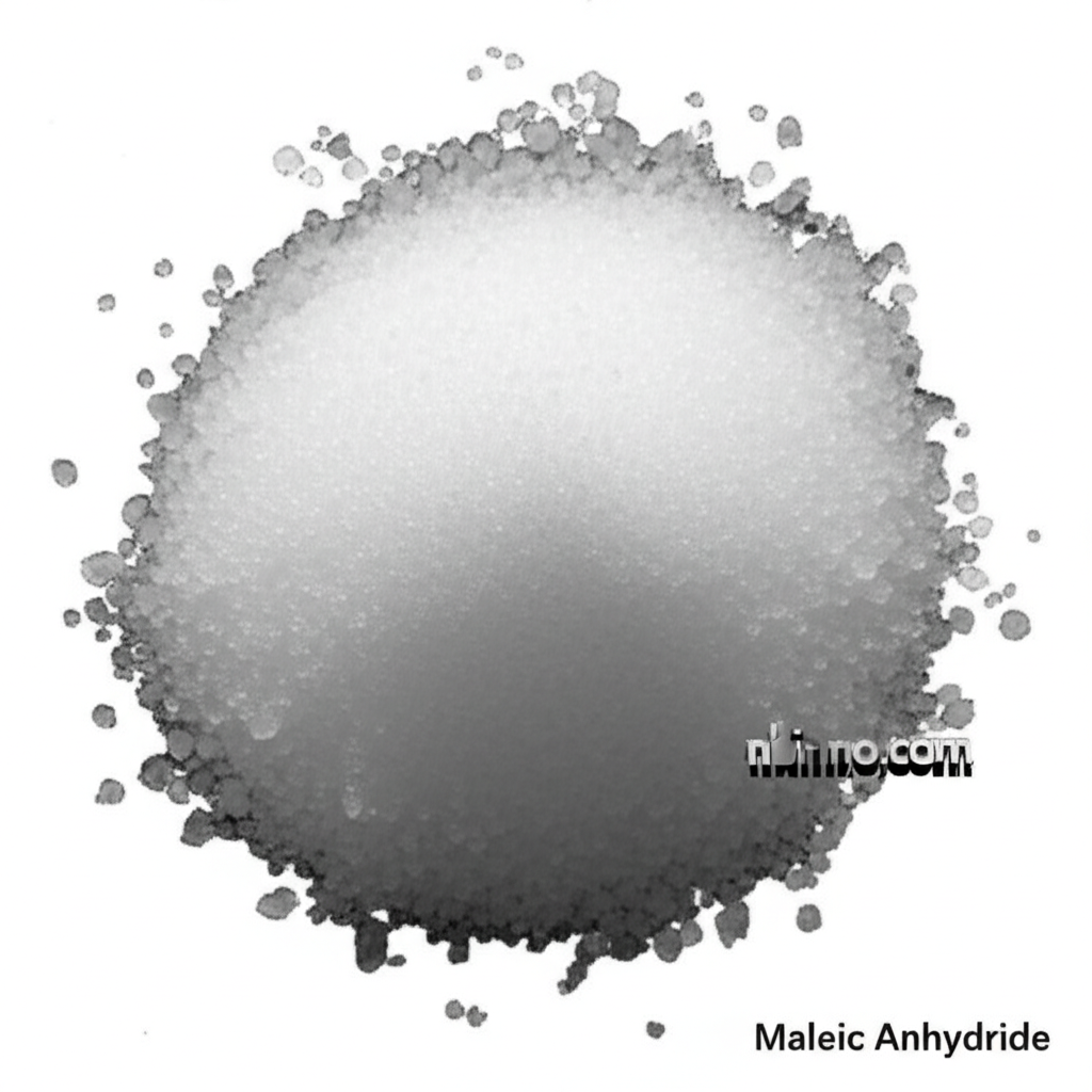 Maleic Anhydride