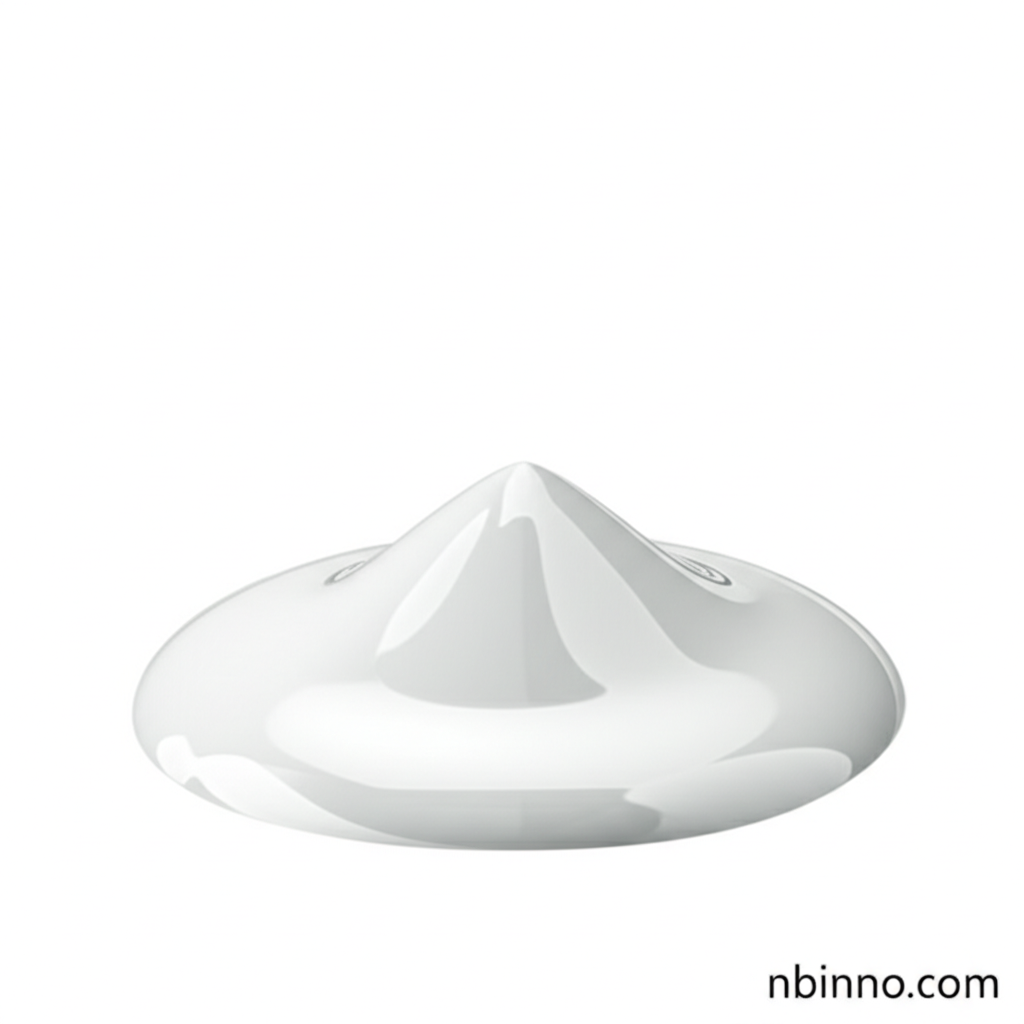 5-Éthyl-2-méthyl-1H-imidazole