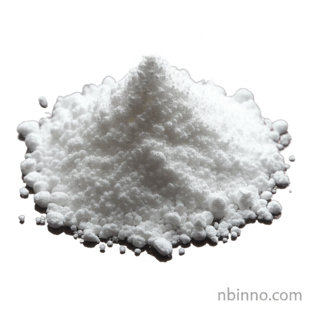 N-Aminophthalimide