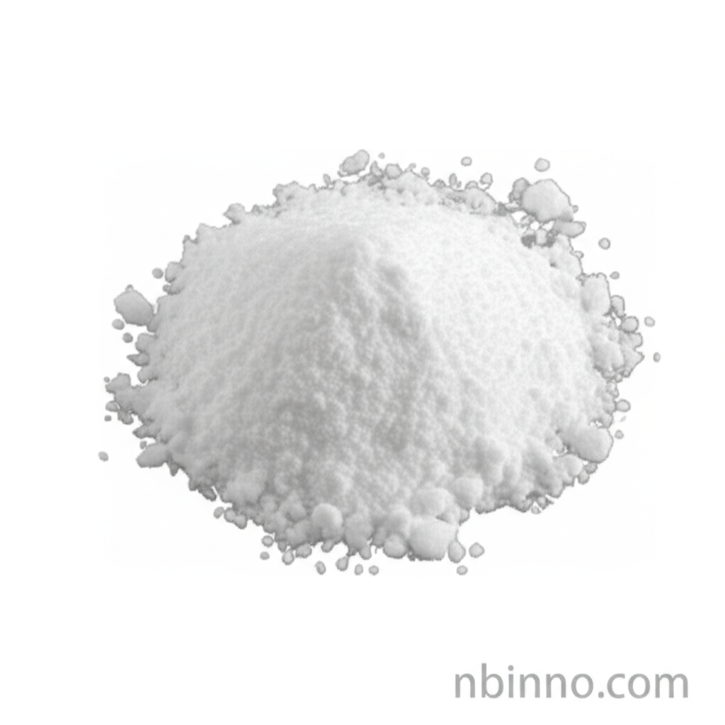 3',5'-Difluoroacetophenone