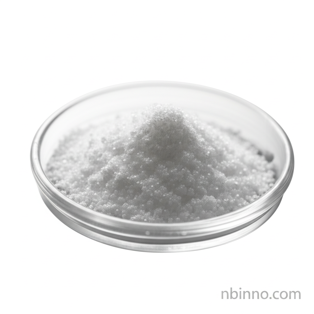 Boc-L-Isoleucine