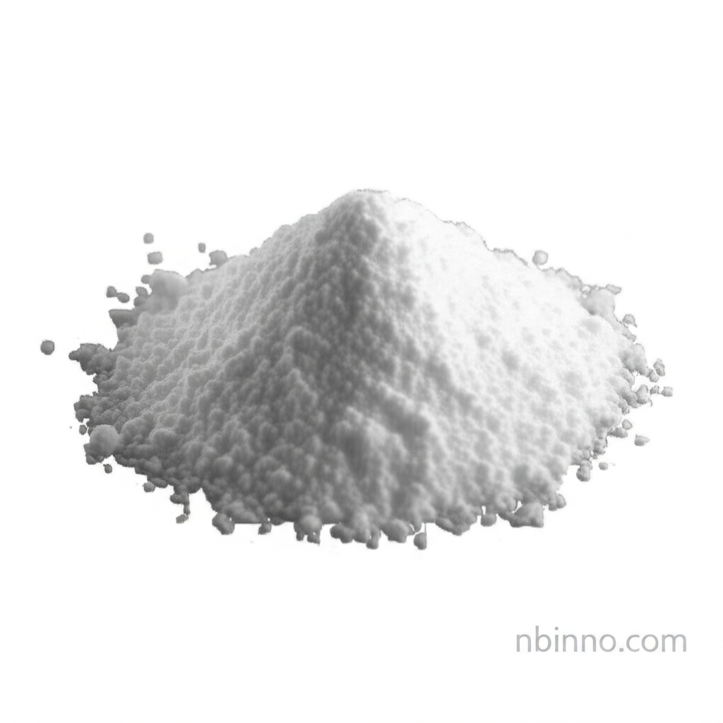 3-Chloro-2-methyl-1-propanol