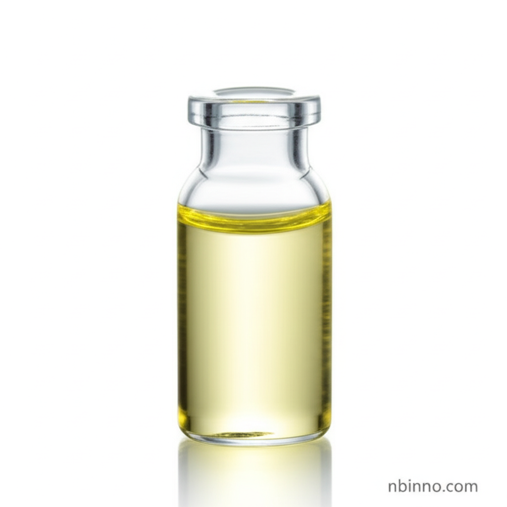 3-(Trifluoromethyl)thiophenol