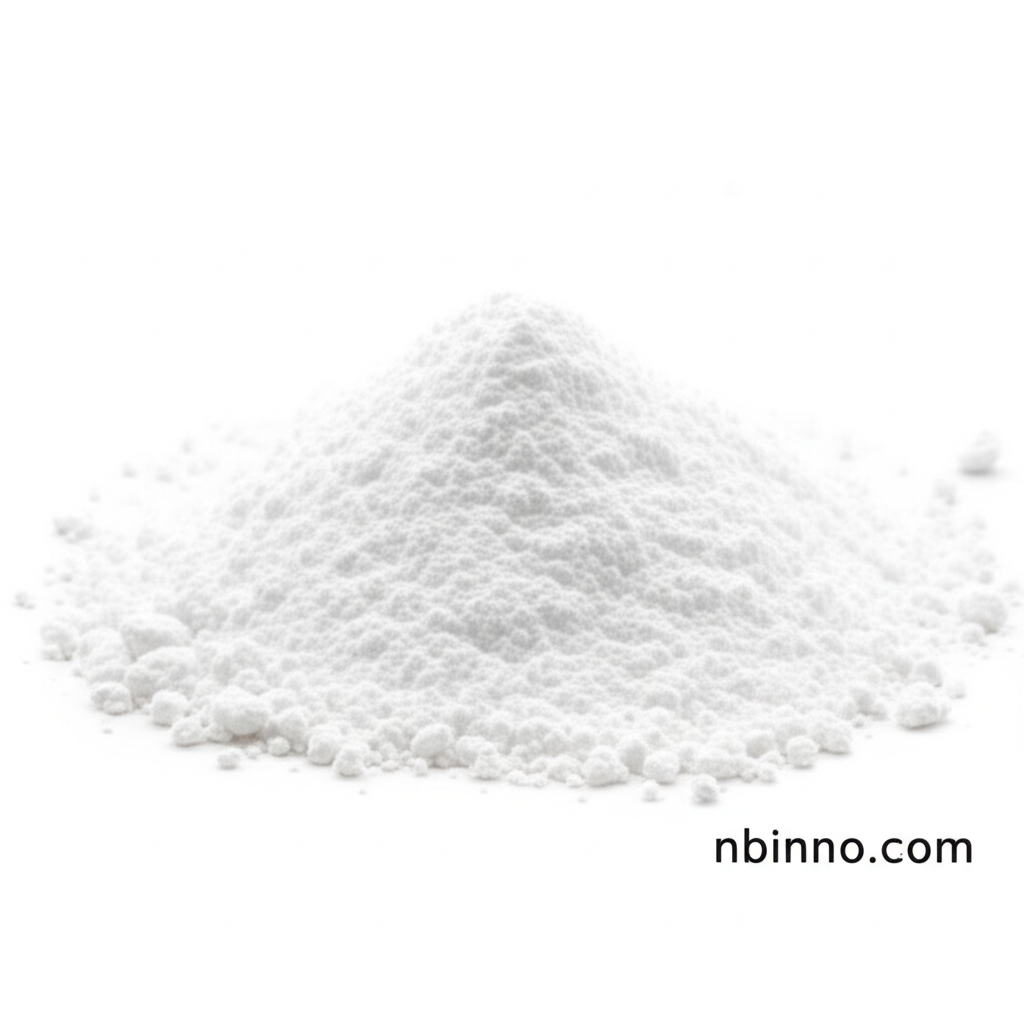 N2-[(1,1-dimethylethoxy)carbonyl]-L-arginine monohydrochloride monohydrate