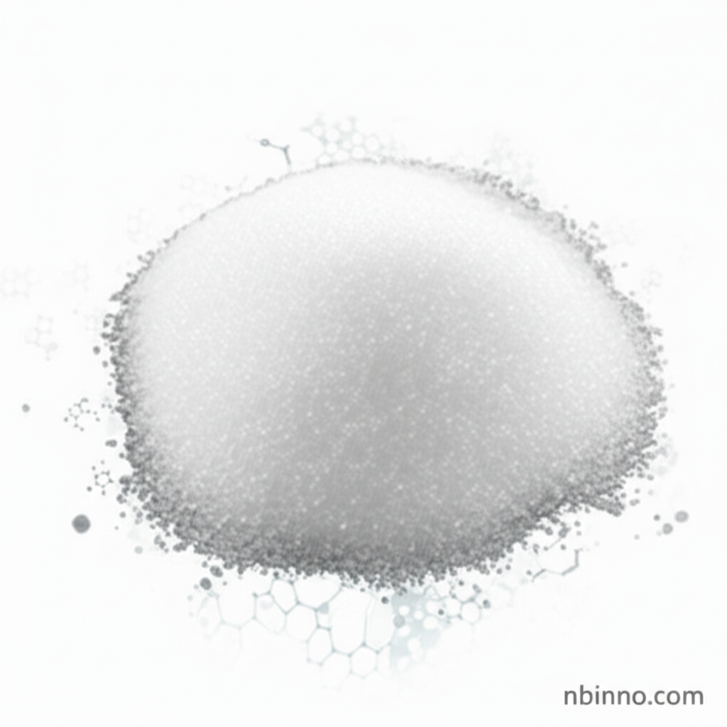 Mannitol