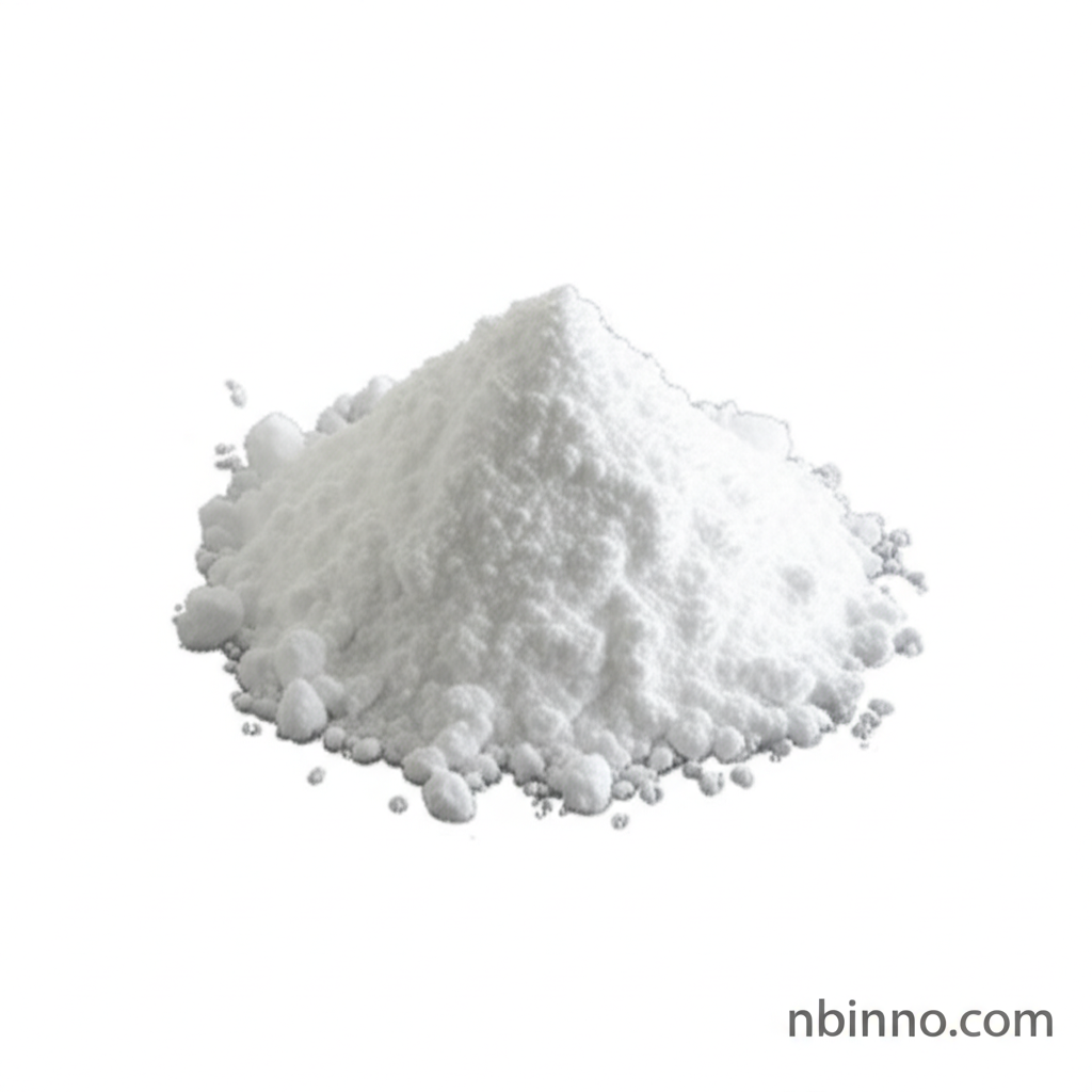 Acide 3,4-Difluoro-2-méthylbenzoïque