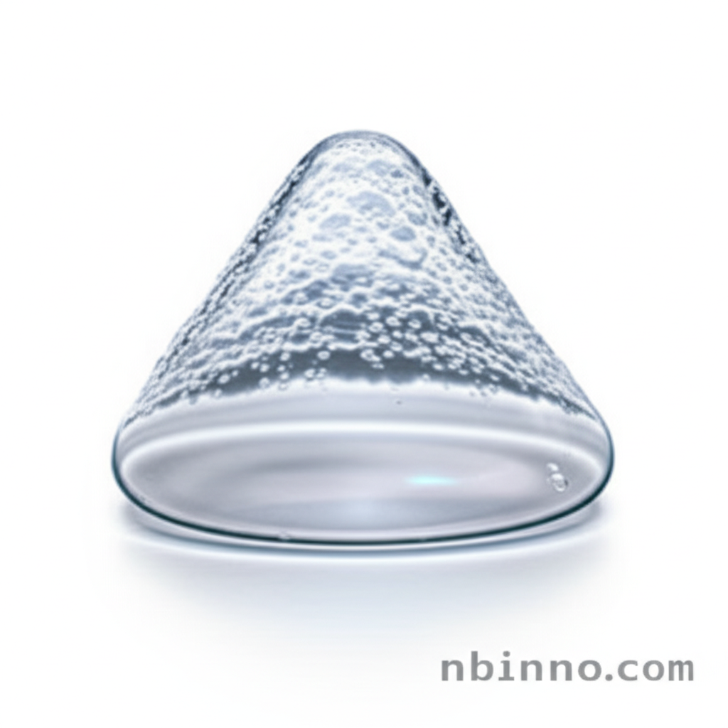 Isononanoic acid