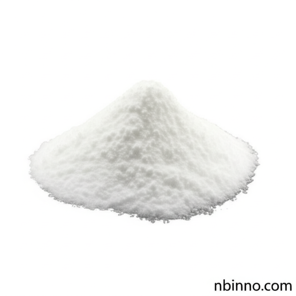 Hindered Amine Light Stabilizer 2020
