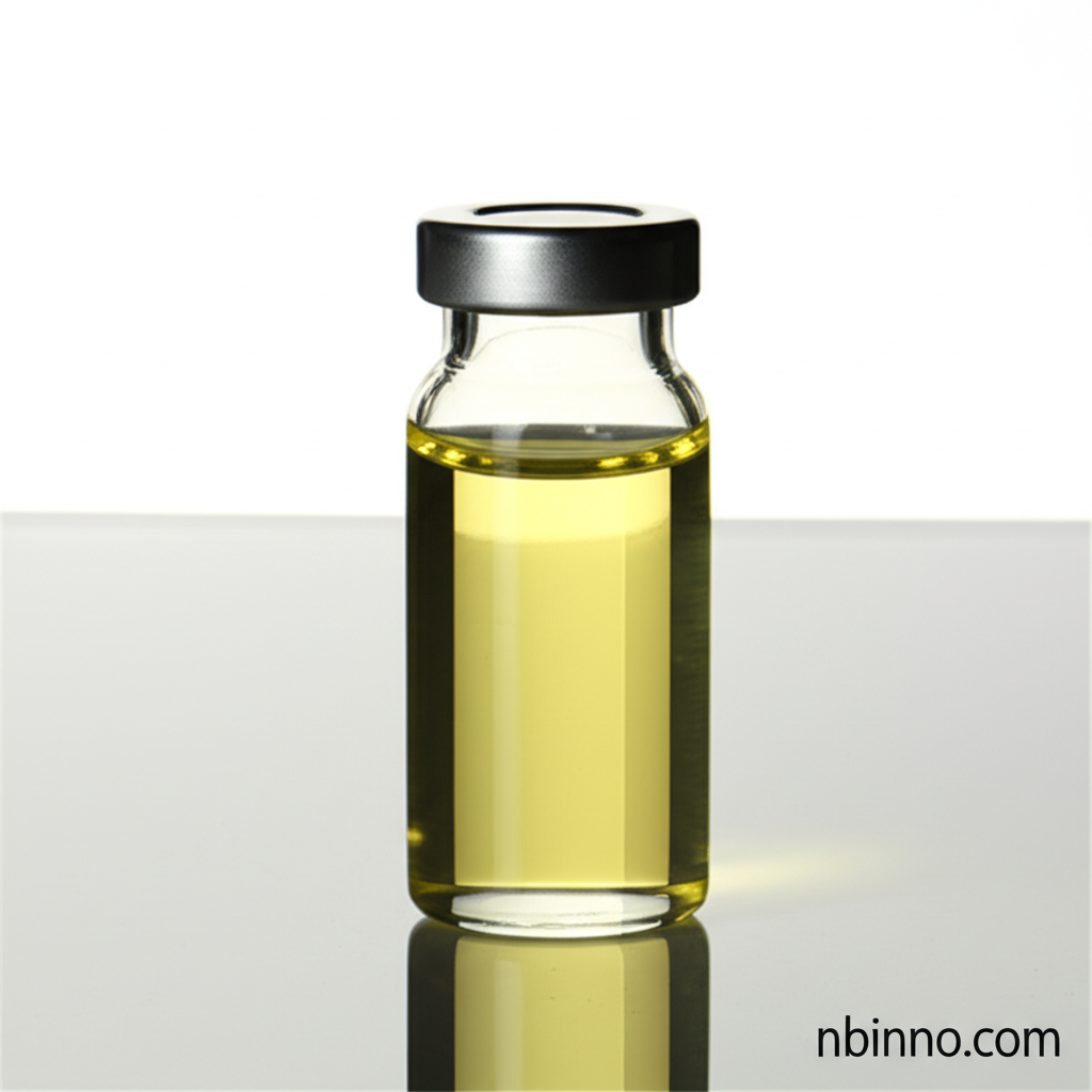 1-Fluoro-3,5-dimethylbenzene