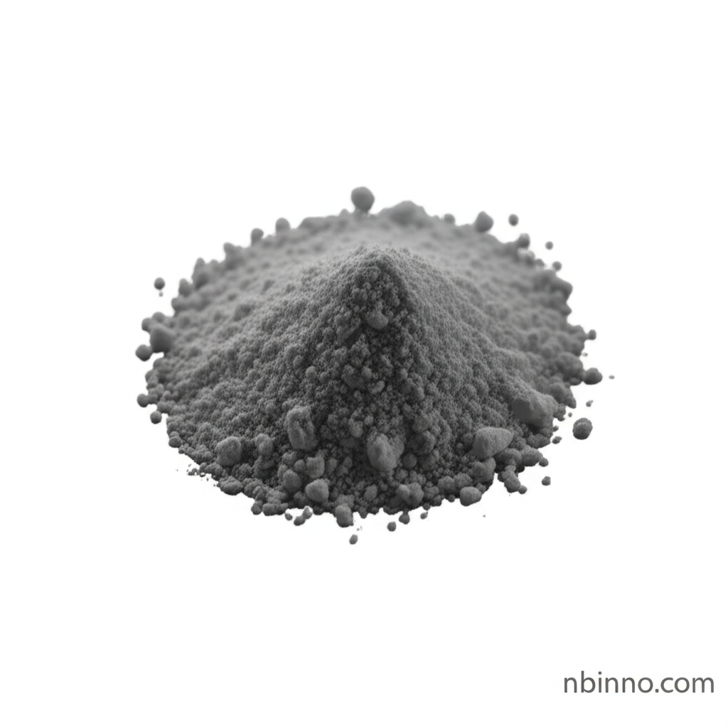 1-Stearoyl-2-Oleoyl-sn-glycero-3-phosphoethanolamine