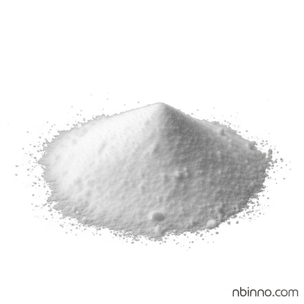 Cysteamine Hydrochloride
