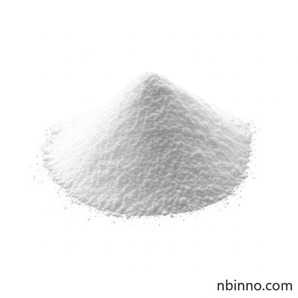 Calcium/Sodium PVM/MA Copolymer