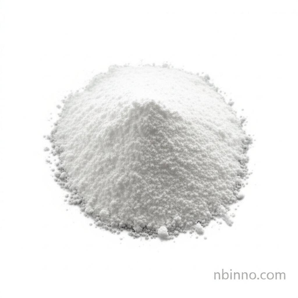 Flucarbazone-sodium