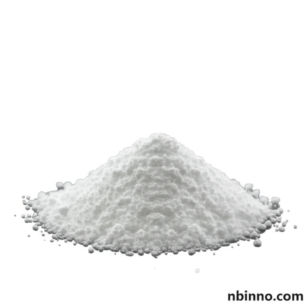 Methyl 5-fluoropyridine-3-carboxylate