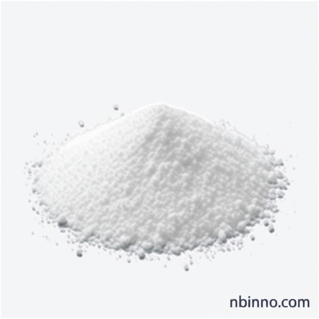 Lithium Bis(trifluoromethanesulfonyl)imide