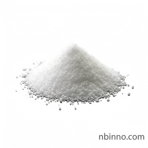 beta-D-Ribofuranose 1,2,3,5-tetraacetato