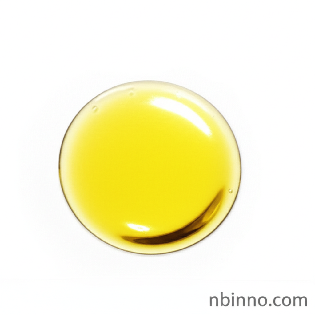 1-Bromo-2,4-dimethoxybenzene