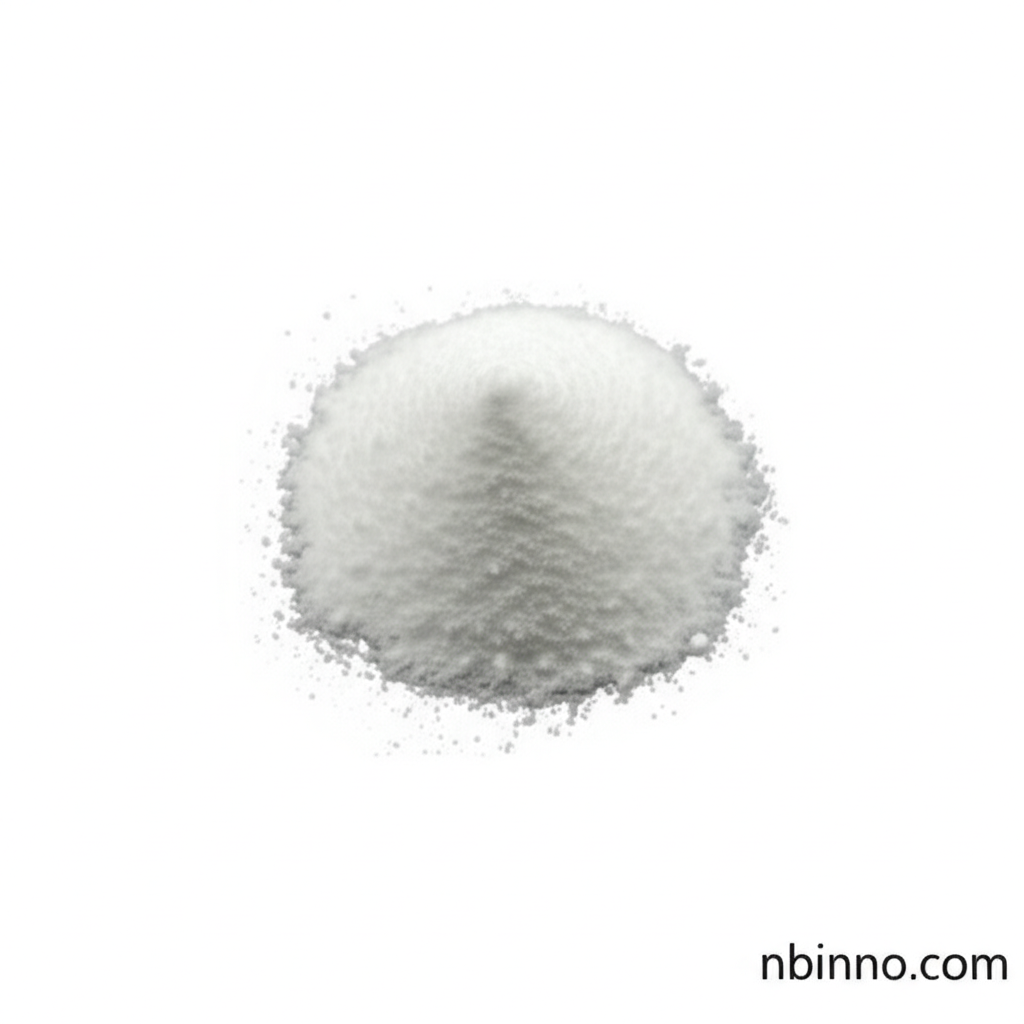 (R)-(+)-3-Chloro-1-phenyl-1-propanol