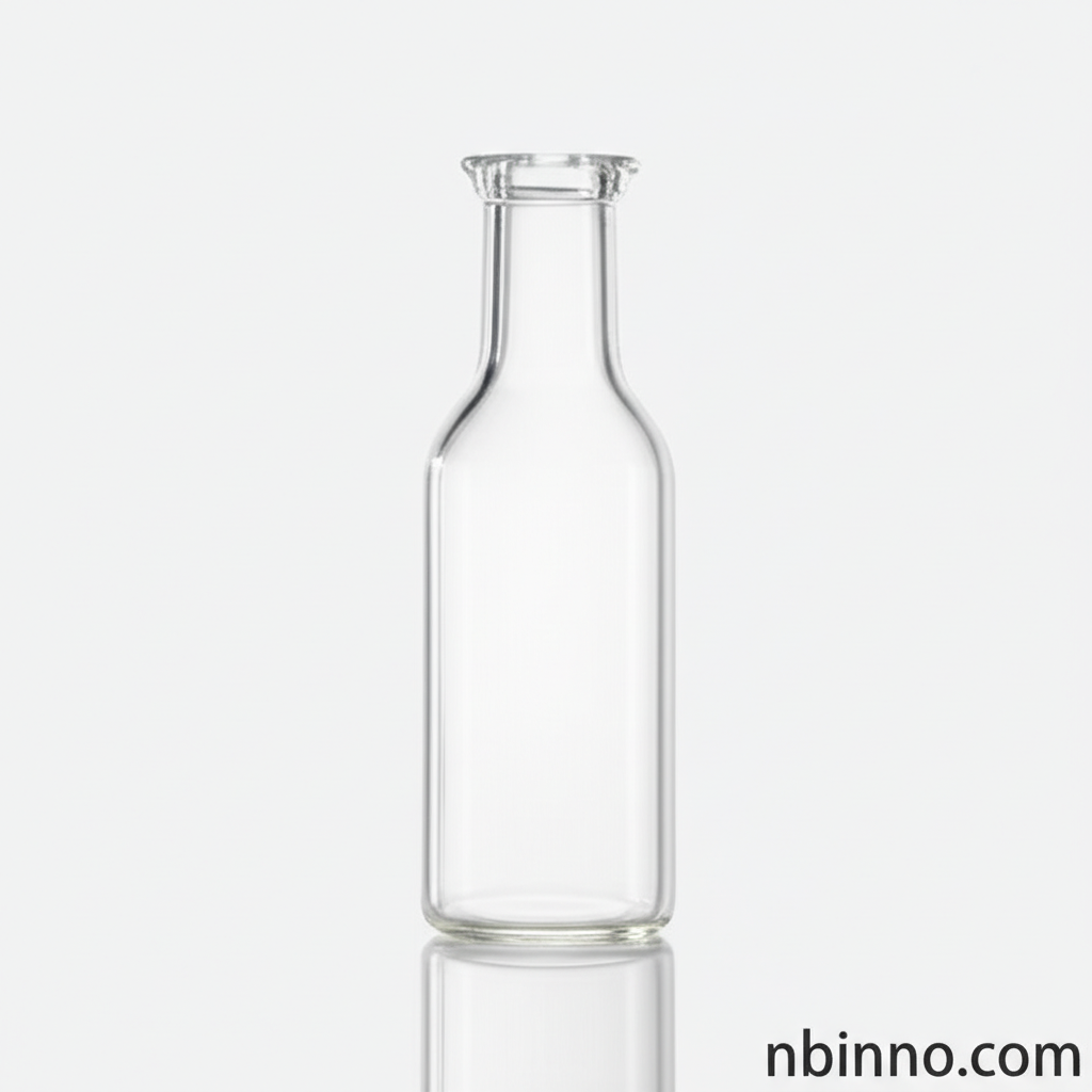 2-Cyanoethyl N,N,N',N'-Tetraisopropylphosphorodiamidite