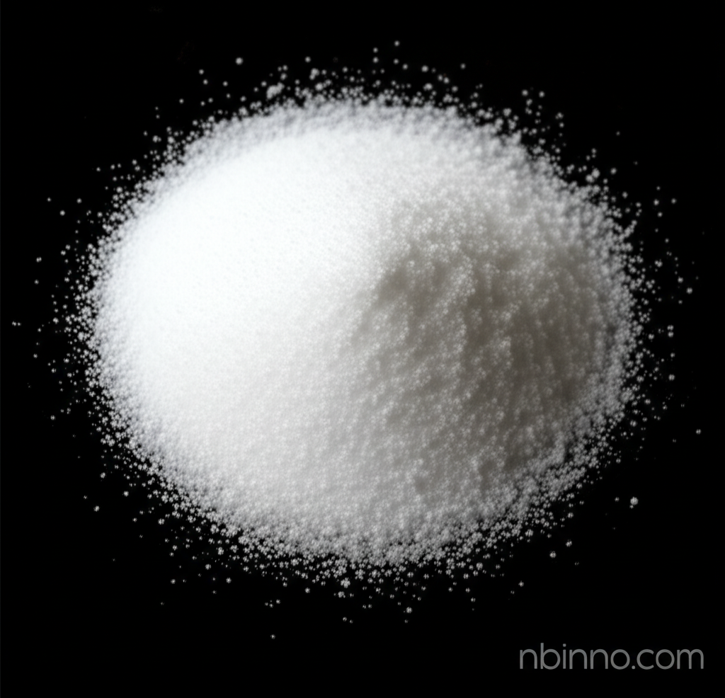 3-Methoxyphenylacetic Acid