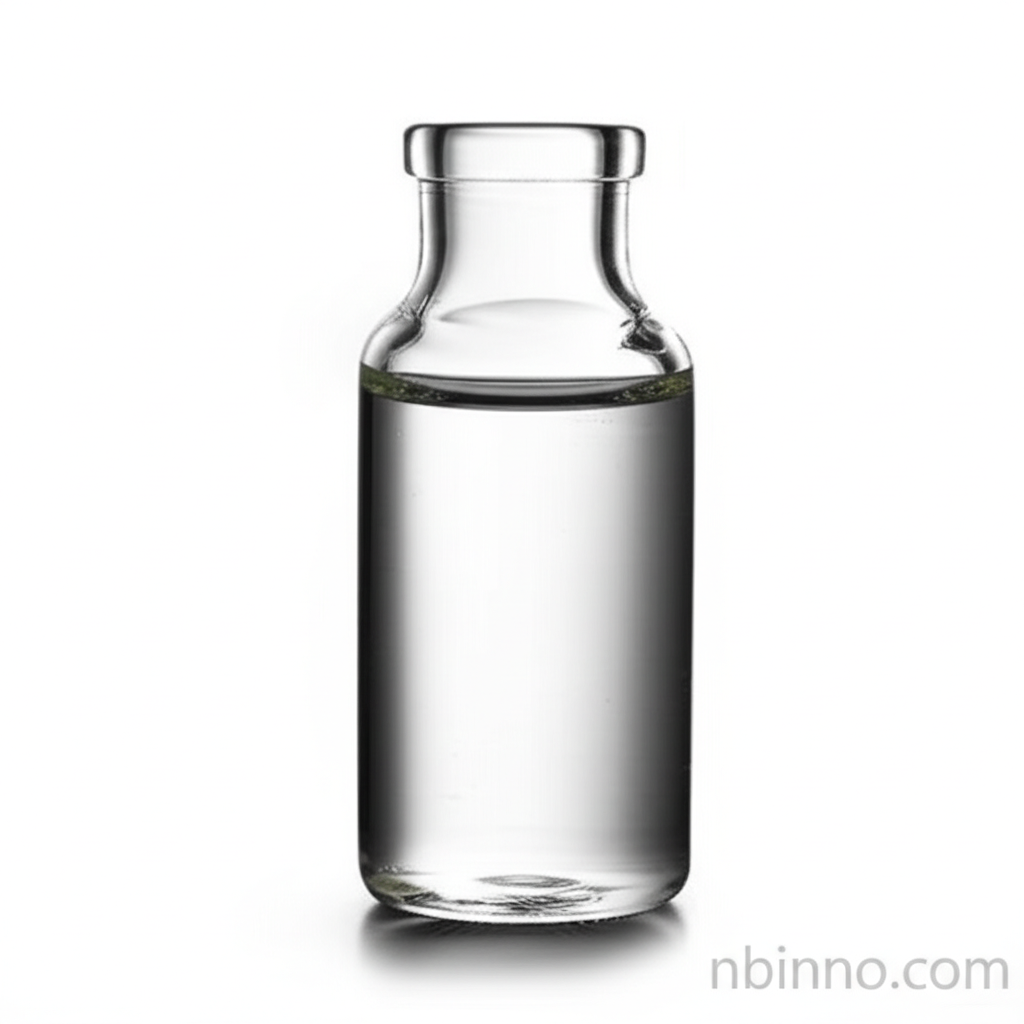 Toluene Diisocyanate