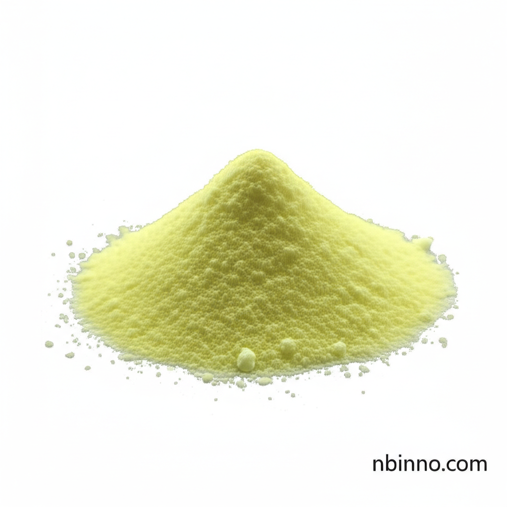 Methoxyammonium Chloride