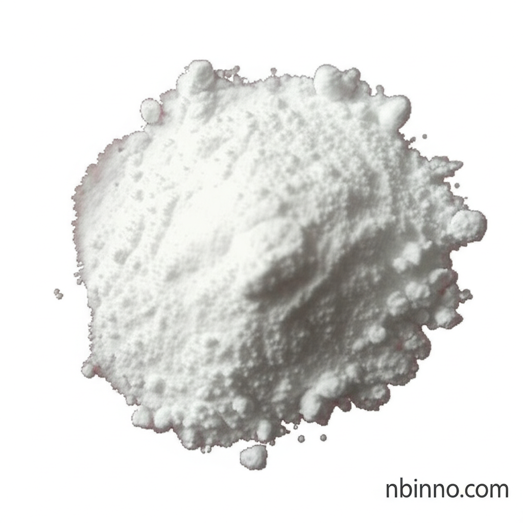 Fmoc-4-carboxymethyl-piperazine