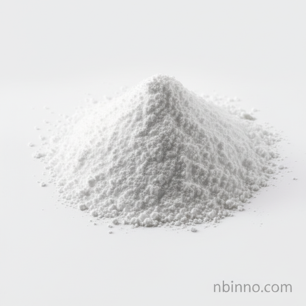 Alpha-GPC