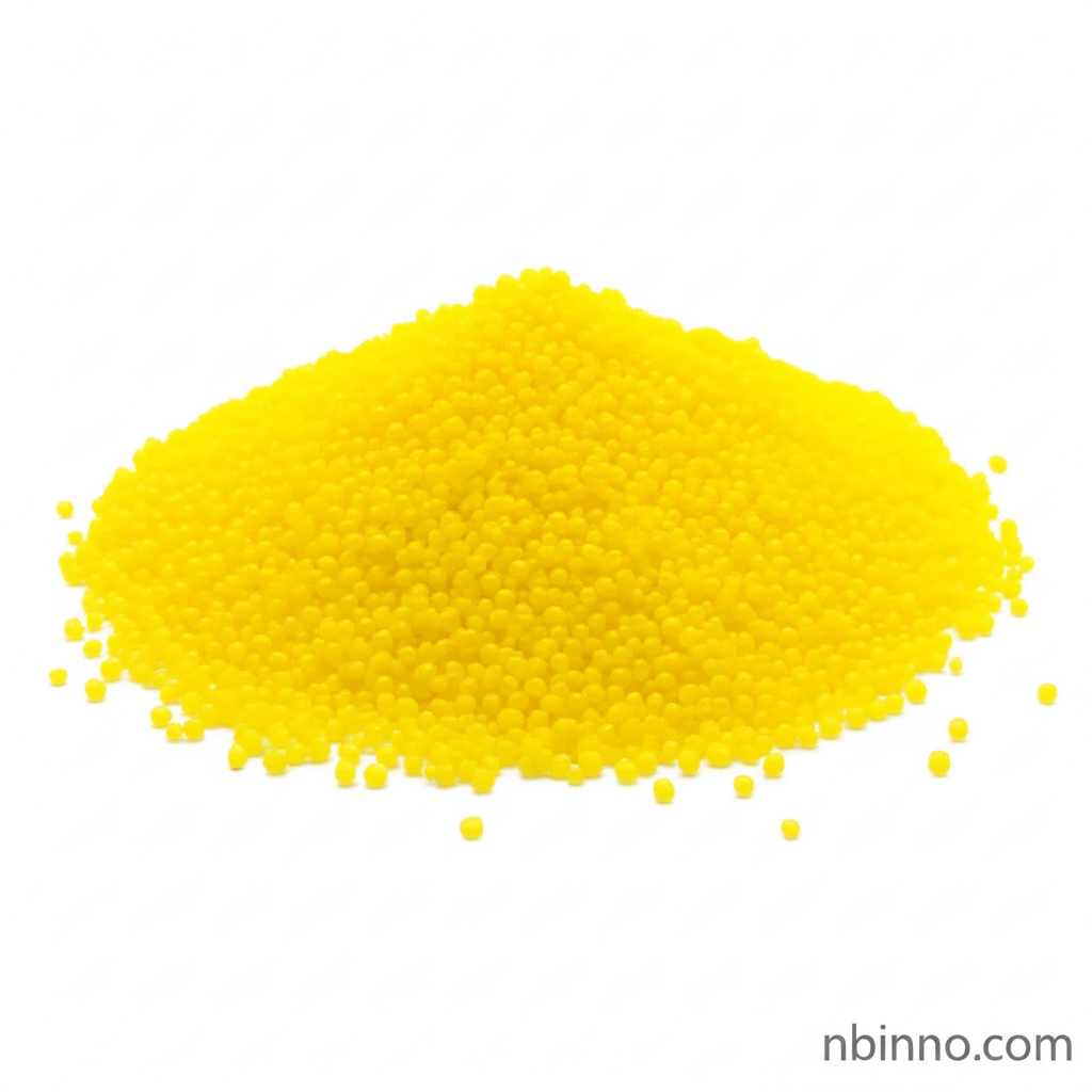 Phenothiazine
