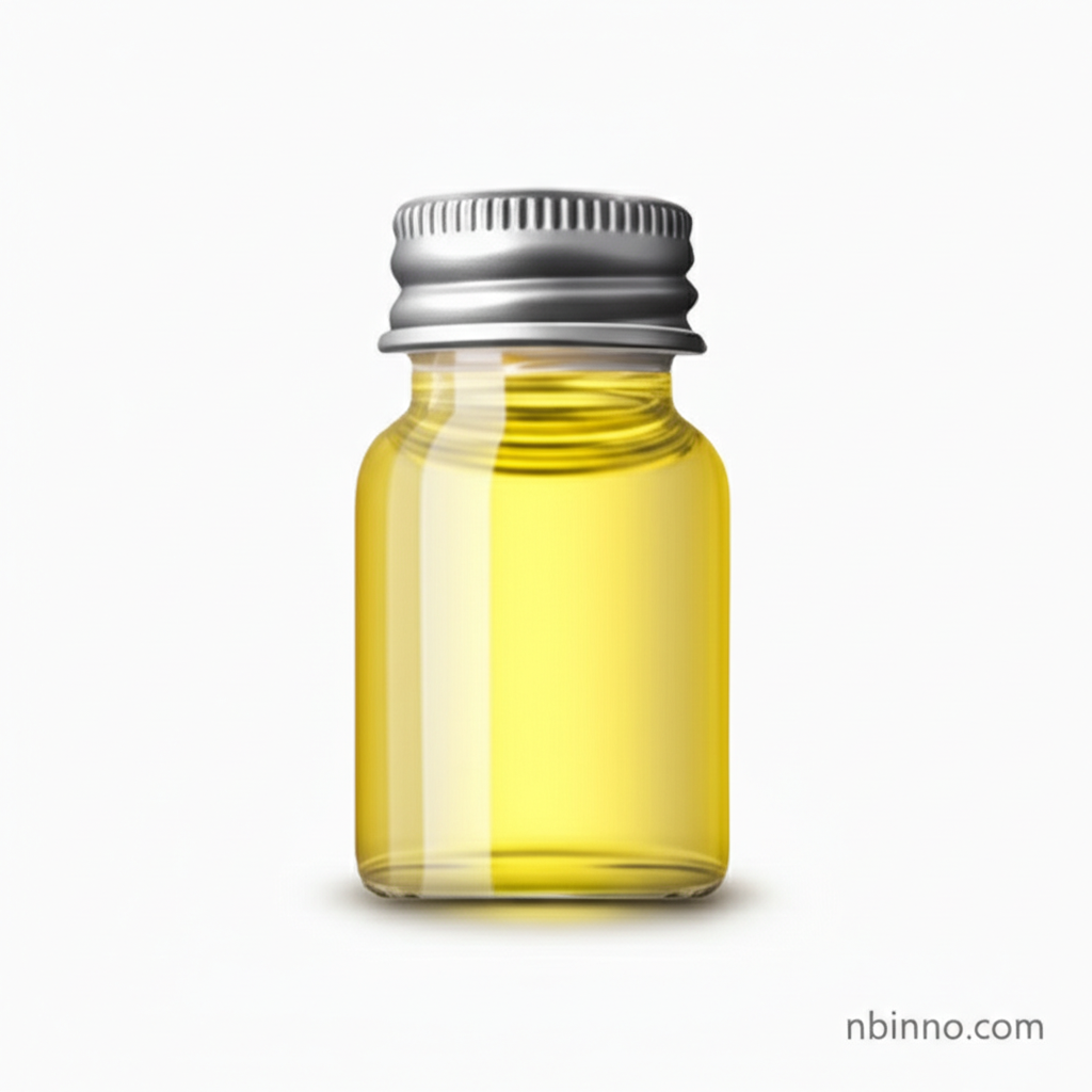 Eugenol