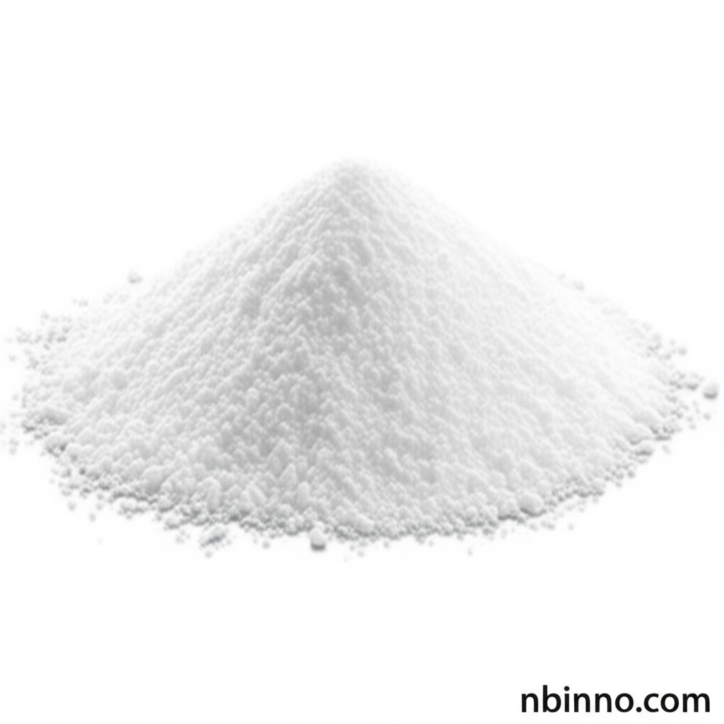 Adipic Acid