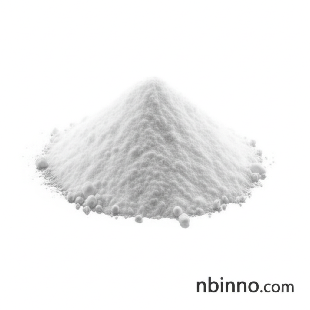 1,2-Dibromo-2,4-Dicyanobutane
