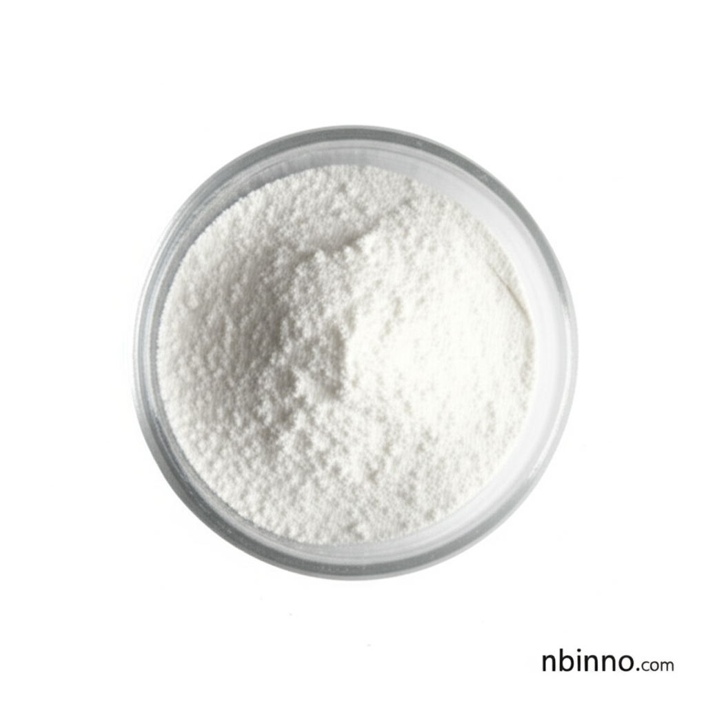 1,2,6,7-Tetrahydro-8H-indeno[5,4-b]furan-8-one
