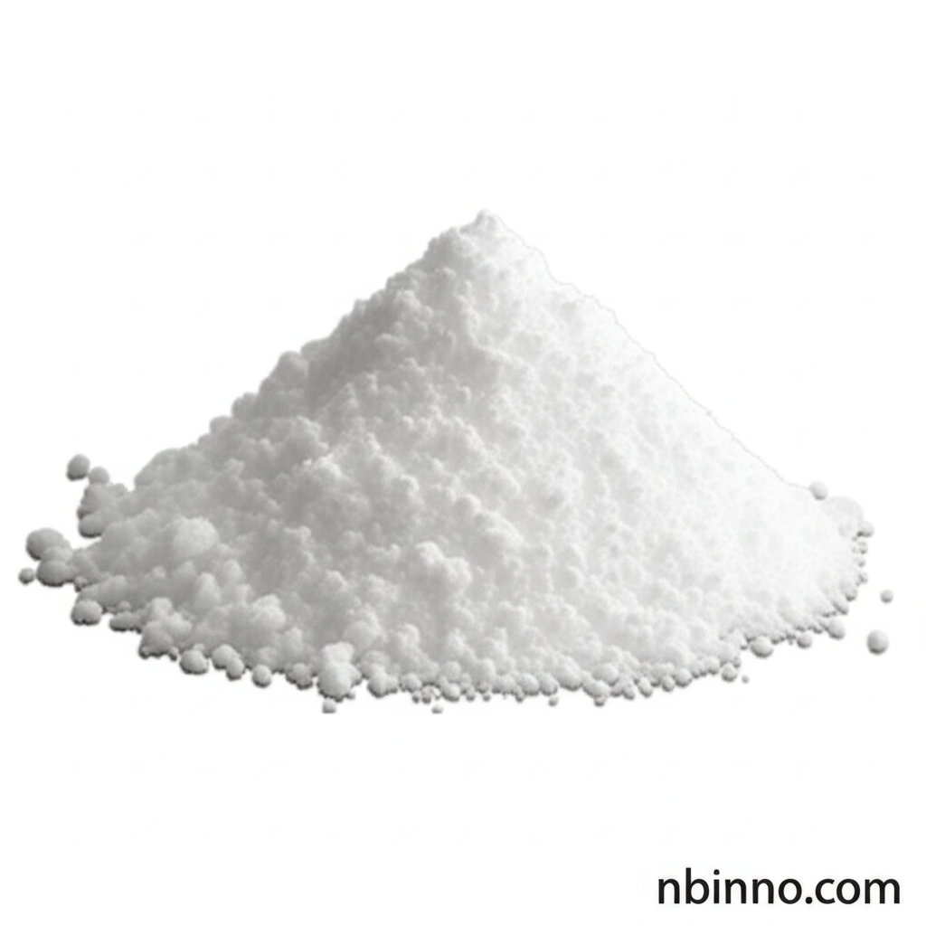 Artesunate