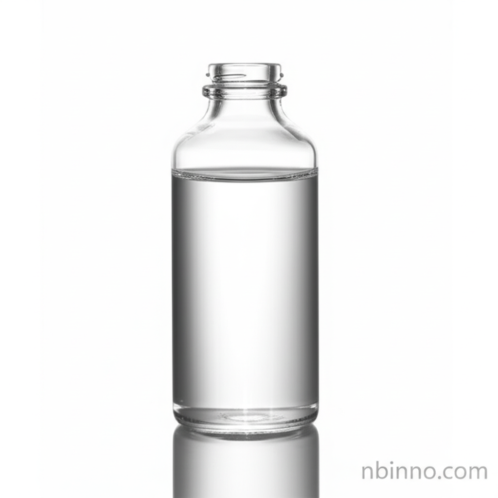 Tetrahydrofuran