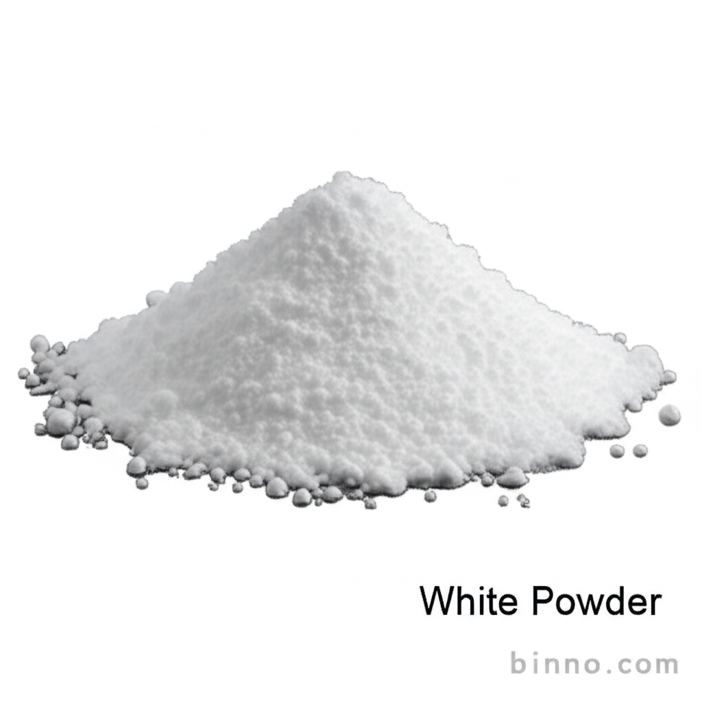 Boc-L-homophenylalanine