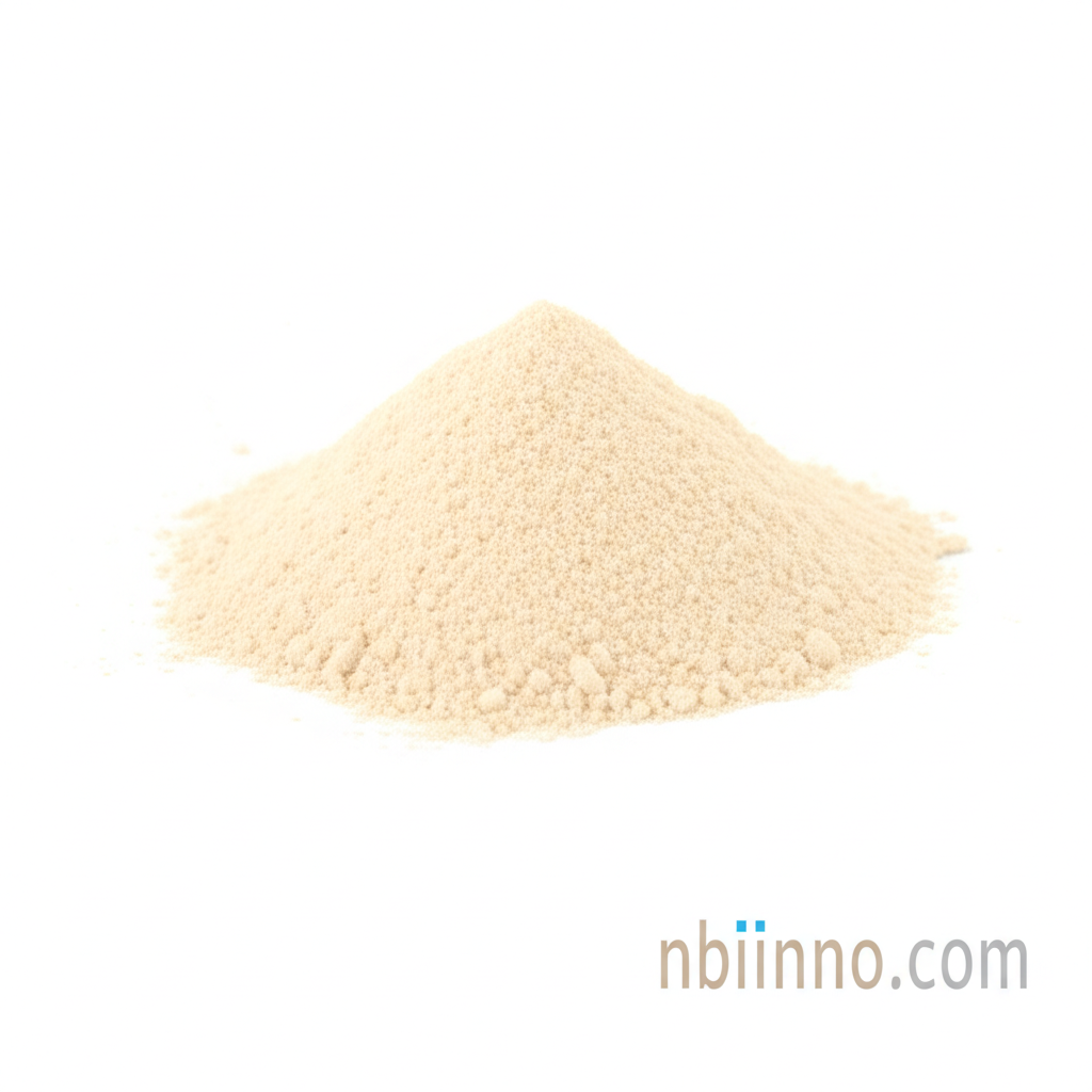(Z)-2-(5-Amino-1,2,4-thiadiazol-3-yl)-2-ethoxyiminoacetic acid