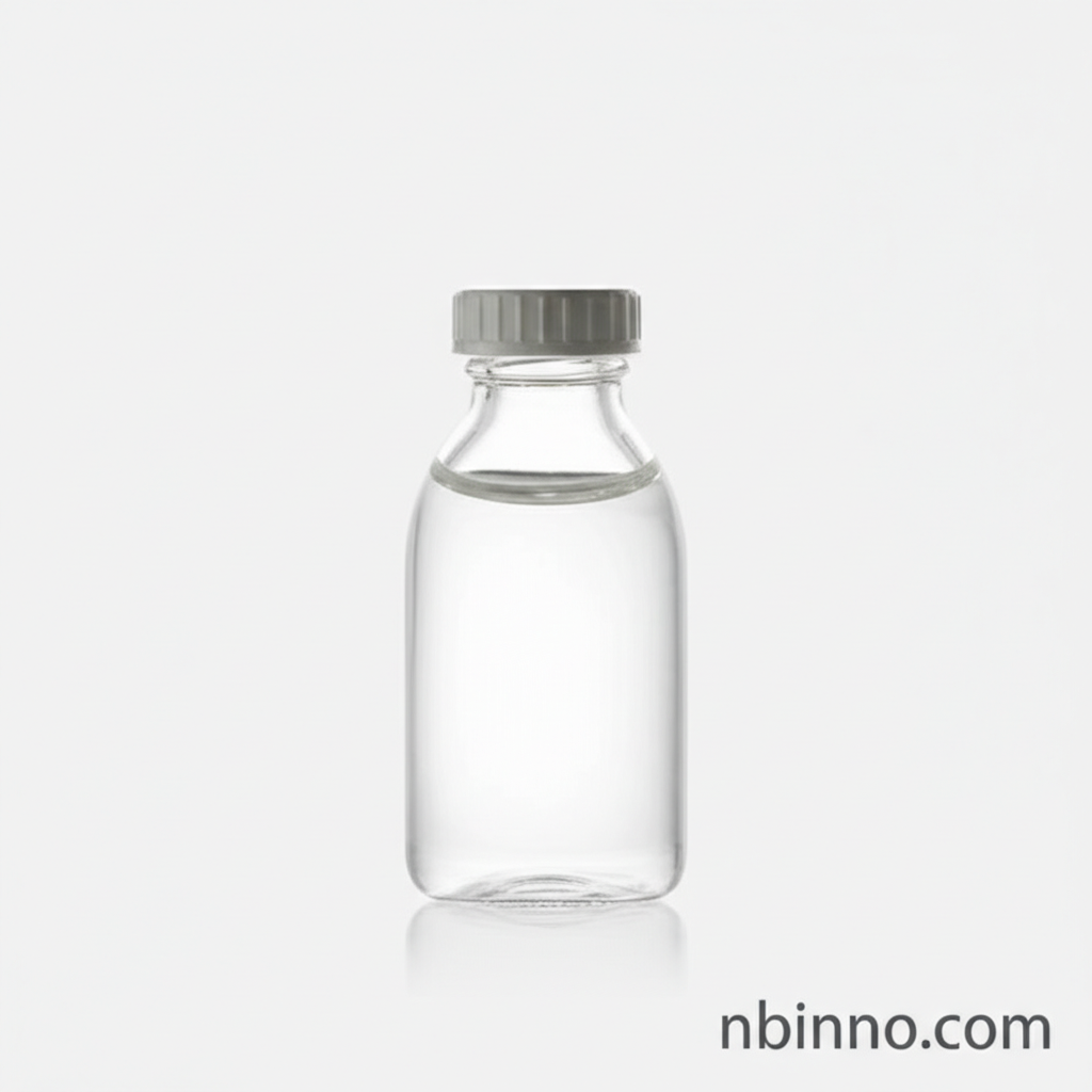 2-Methoxyethyl Methacrylate