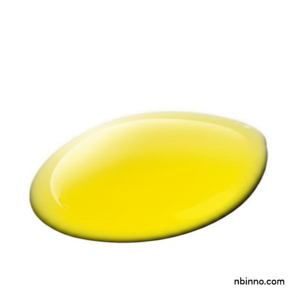 Ethyl 3-Oxocyclobutanecarboxylate