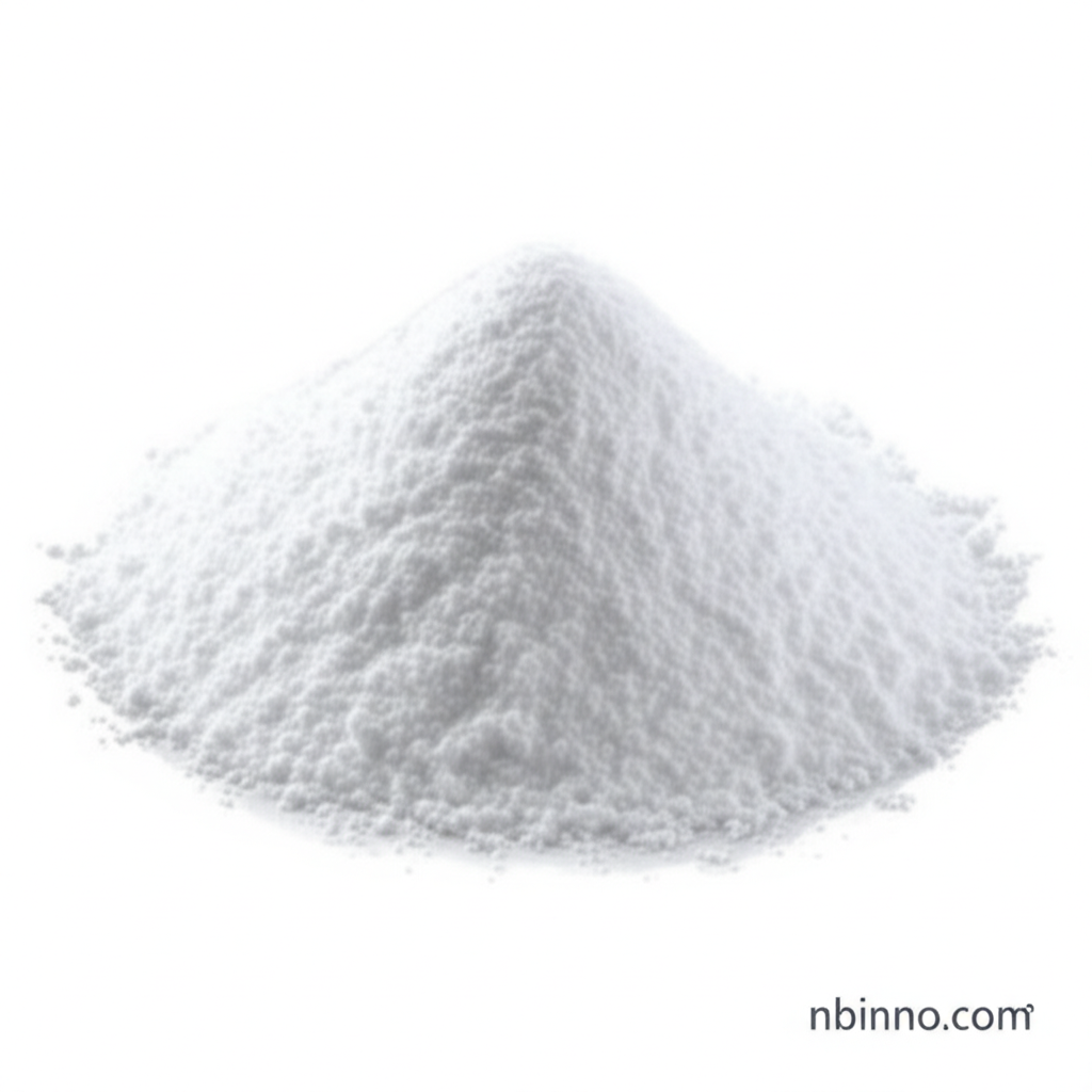 Sulbenicillin Sodium