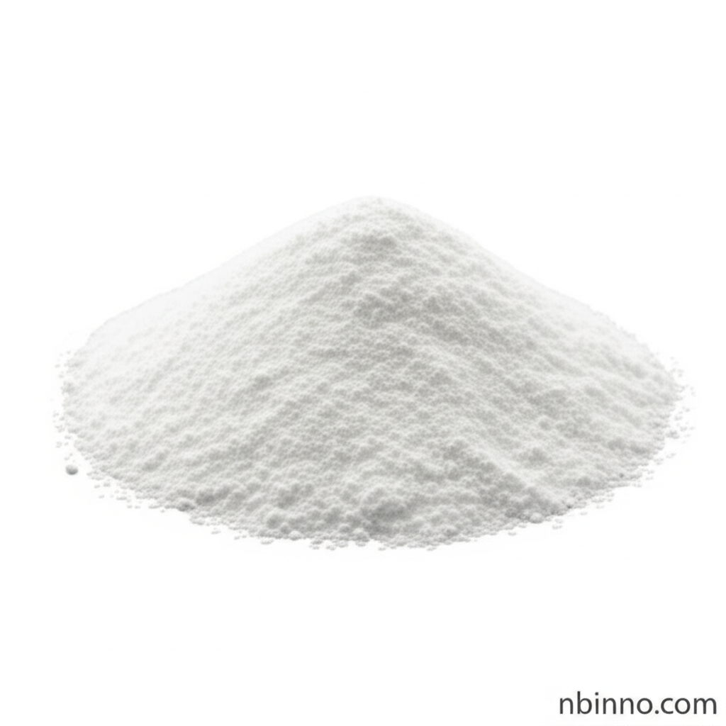 O-Carborane